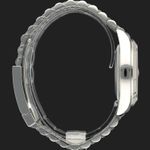 Rolex Datejust 36 126234 (2025) - Parelmoer wijzerplaat 36mm Staal (5/8)