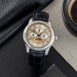 Unknown Unknown 1-49-01-03-01-04 - (1/8)