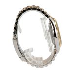 Rolex Datejust 41 126333 - (6/8)