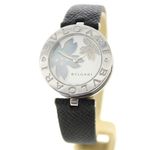 Bulgari B.Zero1 BZ30S - (1/7)