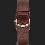 Cartier Tank Solo W5200025 - (6/8)