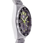 TAG Heuer Formula 1 Quartz CAZ101AG.BA0842 - (5/7)