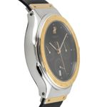 Unknown Unknown 1620.2 (1995) - (7/8)