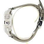 Glashütte Original Senator Chronograph Panorama Date 1-37-01-05-02-36 - (3/7)