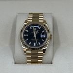 Rolex Day-Date 40 228238 - (3/8)