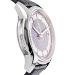 Omega De Ville 431.33.41.21.01.001 - (7/8)