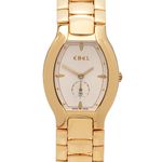 Ebel Lichine E8012431 - (1/4)