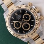 Rolex Daytona 126503 - (5/8)