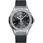 Hublot Classic Fusion Racing Grey 565.NX.7071.RX.1204 - (1/1)
