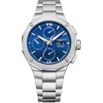Baume & Mercier Riviera M0A10826 - (1/1)