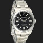 Rolex Oyster Perpetual 41 124300 - (4/8)