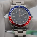 Rolex GMT-Master 16700 - (5/8)