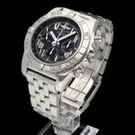 Breitling Chronomat 44 AB0110 - (4/14)