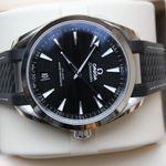 Omega Seamaster Aqua Terra 220.12.41.21.01.001 - (3/6)