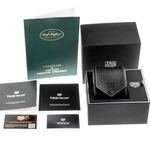 TAG Heuer Formula 1 Calibre 16 CAZ2012.BA0970 - (2/7)