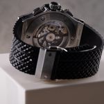 Hublot Big Bang 44 mm 301.SB.131.RX - (6/8)