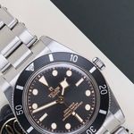 Tudor Black Bay 54 79000N - (3/8)