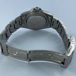 Rolex Explorer II 16570 - (6/7)