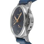 Panerai Luminor Due PAM00964 - (5/8)