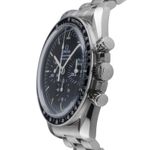 Omega Speedmaster Professional Moonwatch 3590.50.00 - (6/8)