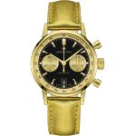 Hamilton Intra-Matic H38436830 - (1/1)