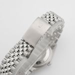 Rolex Datejust 36 16200 - (3/5)