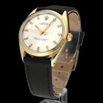 Rolex Oyster Perpetual 1024 - (2/7)