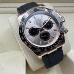 Rolex Daytona 126515LN - (1/8)