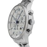 Sinn 6099 6099.012 - (6/8)