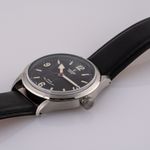 Tudor Heritage Ranger 79910 (2015) - Black dial 41 mm Steel case (7/8)