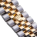 Rolex Datejust 31 278273 - (7/8)