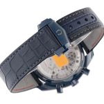 Omega Speedmaster Moonphase 304.93.44.52.03.001 - (6/6)