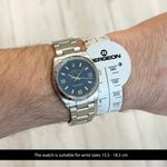 Rolex Air-King 114210 - (2/4)