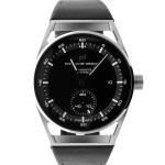 Porsche Design Unknown 6023.3.71.001.07.2 - (1/3)