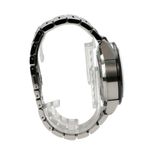 TAG Heuer Carrera Calibre HEUER 01 CAR201W.FT6122 - (6/8)