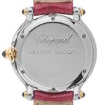 Chopard Happy Sport 27/8239-23 - (6/8)