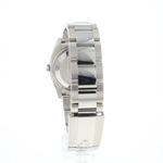 Rolex Oyster Perpetual Date 115234 - (4/6)