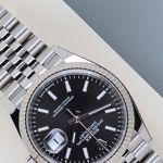Rolex Datejust 36 126234 (2021) - 36mm Staal (4/8)