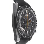 Omega Speedmaster 310.92.44.50.01.001 - (6/8)
