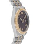 Tudor Royal 28503 - (5/7)