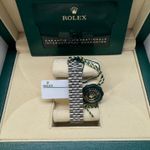 Rolex Datejust 31 278274 (2024) - 31mm Staal (6/6)