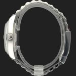 Rolex Datejust 36 126200 - (7/8)