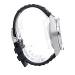 Breitling Chronomat 42 AB0134101G1S2 - (6/7)