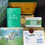 Rolex Datejust 36 16233 - (3/8)