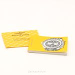 Breitling Chrono-Matic A41360 BRESCIA - (7/8)