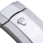 Rolex Datejust 41 126334 (2026) - 41mm Staal (7/8)