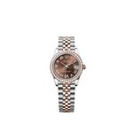Rolex Datejust 31 278381RBR - (1/1)