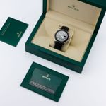 Rolex Yacht-Master 42 226659 - (2/5)