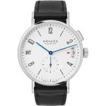 NOMOS Tangomat GMT 635 - (1/1)