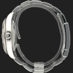 Rolex Datejust Turn-O-Graph 116264 - (7/7)